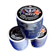 Gelasan Joker kite strings 1600 yards Limited Stock