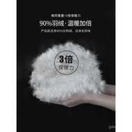 Car Duvet Duvet Dual-Use 61K3 Cushion Quilt Duvet Duvet Car Two-In-One Pillow Car DHSS