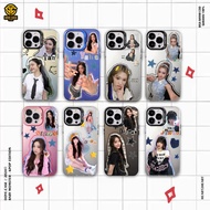 CASE KPOP H34RT T0 H34RT HP CASE VIVO V40 LITE Y22 V29 Y21 /Y21S/Y21T Y33S/Y33T/Y21A Y15S/Y01/Y01S Y