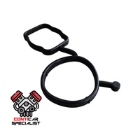 06L121139 THERMOSTAT HOUSING GASKET FOR AUDI A1 A3 A4 A5 A6 A7 A8 Q2 Q3 Q5 Q7 Q8 TT VW BEETLE GOLF P