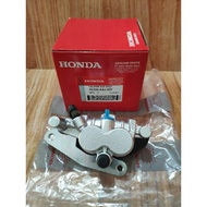 Crf 150 CRF 150 L FRONT CALIPER PIG SCALE