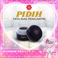 YOUNG Viva Pidih Black Bridal Makeup 9g