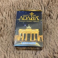 Adalya 50gr Berlin Nights