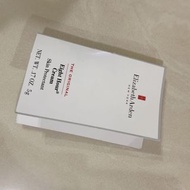 Elizabeth arden 8 hour cream