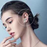 PRO4 Bluetooth Headset Wireless Bluetooth 5.1 TWS Ear Headset