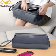 《SG》Dyson Hair Dryer Bag Travel Storage Bag Fluff Design Handle Pouch Protective Case Box Dustproof