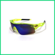➨ ∫ ☪ LUANDA Windproof Protection Bike Riding Glasses