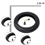 14*2.50(2.50-10) Vacuum Tire 14X2.50 Tubeless Tyre 2.50-10 Tyre for Electric Vehicle Electric Motorc