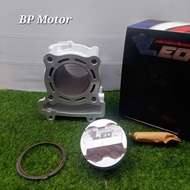 LC135 LC5S FZ150 Y15ZR Y15 BLOCK CERAMIC 63MM 65MM 65MMV77 LINER