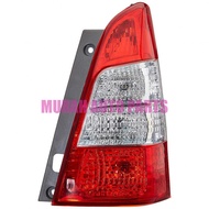 TOYOTA INNOVA 2011- TAIL LAMP Lampu Belakang