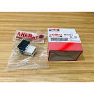 Genuine Yamaha Mio I 125 Starter Relay