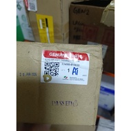 PERODUA BEZZA,AXIA ,MYVI D20 2017 OILCOOLER 33490-B1030