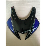 R15V3 Mask model R6 Coverset