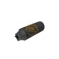 NISSAN TEANA J32 L33, MURANO Z51, ELGRAND E52 FRONT ABSORBER COVER WITH ABSORBER SHAFT BUSH