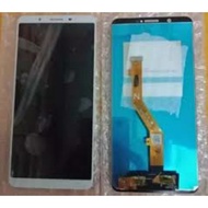 Vivo y71 lcd