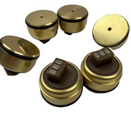 Brand New Transmission Mechatronic DL501 0B5 Pressure Sensor 0B5927156K for VW Audi A4 A5 A6 Q5 Skod