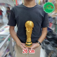 World Cup Trophy (Fifa World Cup)