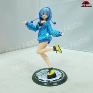 Good Smile KO Re : Zero Rem Cool Jacket Ver