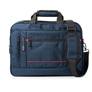 Cặp đa năng Mr Vui CNV429 cặp đa năng hoc sinh nam nữ đi học cấp 2/ cấp 3 (41 x 30 x 19 cm)