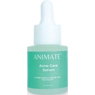 Animate Acne Care Serum