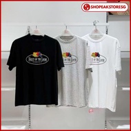 FRUIT OF THE LOOM, LOGO SHORT SLEEVE T-SHIRT, POF5321HRS05 (KPFR02)