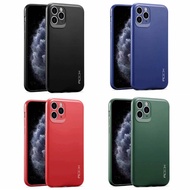 Nova 2i 2 Lite Nova 3i Nova 4E Nova 5T Nova 7i Y9 Prime Honor 8A Honor 8X 8S Y5 2019 Rock Soft Jelly