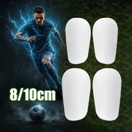8 10 cm Small Football Boots Thickened Foam Mini Boots Hard Material Futsal Football Boots