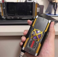 第三方csm 913假面騎士腰帶
