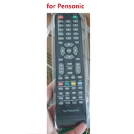 cod Pensonic Smart Led Tv Remote Astron Pensonic Ganzklar Smart TV Remote Pensonic Smart TV Remote C
