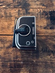 Hasselblad A24 菲林相機後背