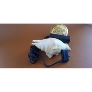 Charger sony ericsson w910 w995 j20 w20 c901 c903 c905 j105 k770 k800 k810 k850