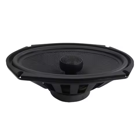 (65-C30) Car Audio Woofer 6*9 Coaxial Speaker 6x9 Inch 4Ohm/8Ohm optional Car Door Component full ra