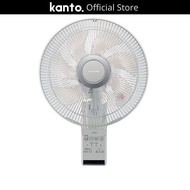[Genuine] Toshiba TF-30RK26 wall fan