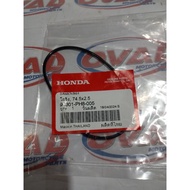 91301-PH8-005 HONDA- ORING FOR XRM125 FI