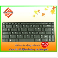 🔜 Keyboard MSI CR420 CR430 CR460 CX420 EX465 EX465MX FX400 FX420 MS-1245 MS-1453 U270DX X350 X360 X3