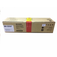 Sharp รุ่น MX-237AT /sharp AR-6120NV /sharp AR-6120N/sharp AR-6131 toner sharp