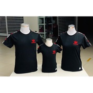 T SHIRT ADIDAS SEDONDON