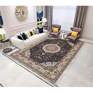 120X180 CM Karpet | 3D Carpets | Karpet Velvet | Home Deco | Kichen Carpet | Karpet Murah | Rug | Ma