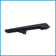 ✺ ┓ ♝ MODENAS DINAMIK120 DINAMIK 120 / XCITE 130 X-CITE 130 CHAIN CASE CHAIN COVER RANTAI HALF