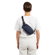 bellry  Australia Venture Ready Sling 2.5L Explorer Chest Bag Light Commuter Bag