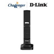 D-Link DWA-X3030 AX3000 High Gain Wi-Fi USB 3.0 Adapter