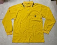 台鐵 台灣鐵路局 制服 POLO衫 全新 長袖2 買5送一