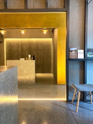 京都伊東屋飯店 (Kyoto Itoya Hotel Mon)