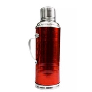 BOCONG AIR PANAS VACUUM FLASK