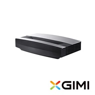 【XGIMI】AURA Android TV 4K 超短焦雷射智慧電視 2400 ANSI 流明 公司貨 廠商直送