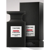 Tom Ford Fucking Fabulous EDP Perfume 100ML For Unisex