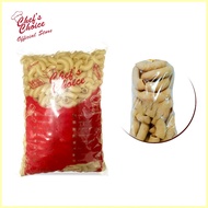 ✟ ◇ ▦ ¤ Chef's Choice Macaroni Pasta Elbow Giant Chicharon(For Sopas, Salads, Cooking & Desserts) 4