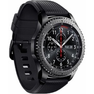 samsung Gear s3 frontier