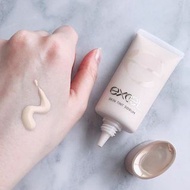 ❤️4千好評 包順豐‼️日本 excel 養膚粉底液遮瑕保濕控油遮蓋斑點學生平價乾皮油皮 exeL SKIN TINT SERUM