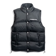 Hammerstout - Dazed - Puffer Vest